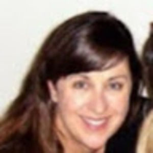 Meet your Posher, Catherine